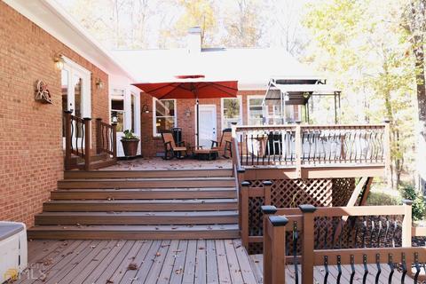 385 Chambers Rd, Mcdonough, GA 30253 photo 21