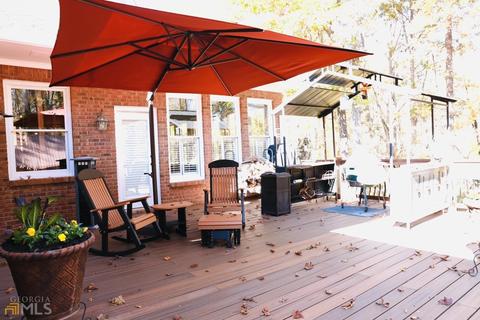 385 Chambers Rd, Mcdonough, GA 30253 photo 24