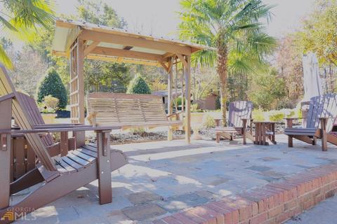 385 Chambers Rd, Mcdonough, GA 30253 photo 25