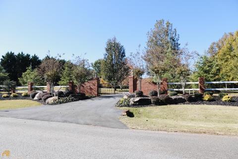 385 Chambers Rd, Mcdonough, GA 30253 photo 20