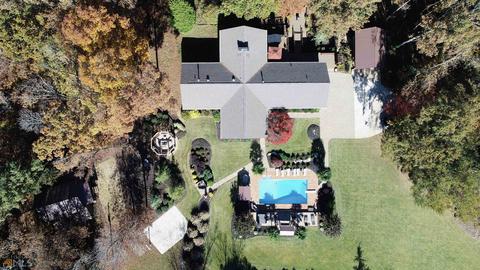 385 Chambers Rd, Mcdonough, GA 30253 photo 6