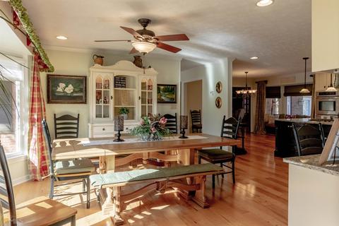 385 Chambers Rd, Mcdonough, GA 30253 photo 65