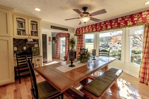 385 Chambers Rd, Mcdonough, GA 30253 photo 61