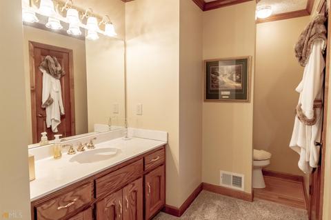 385 Chambers Rd, Mcdonough, GA 30253 photo 47