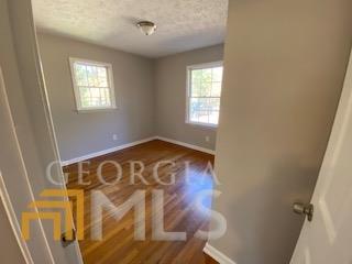10 Heritage Way, Covington, GA 30016 photo 9