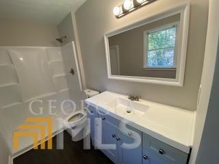 10 Heritage Way, Covington, GA 30016 photo 11