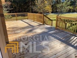 10 Heritage Way, Covington, GA 30016 photo 4