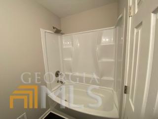 10 Heritage Way, Covington, GA 30016 photo 10