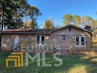 10 Heritage Way, Covington, GA 30016 photo 2