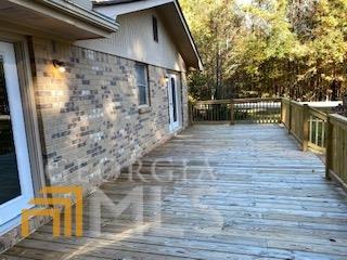 10 Heritage Way, Covington, GA 30016 photo 3