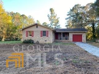 10 Heritage Way, Covington, GA 30016 photo 1