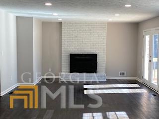 10 Heritage Way, Covington, GA 30016 photo 5