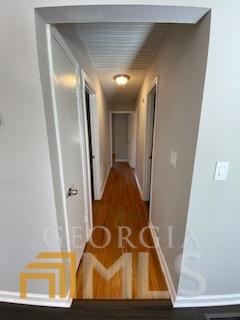 10 Heritage Way, Covington, GA 30016 photo 8