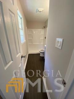 10 Heritage Way, Covington, GA 30016 photo 12