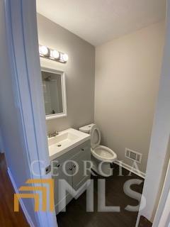 10 Heritage Way, Covington, GA 30016 photo 13