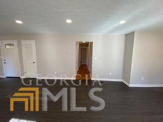 10 Heritage Way, Covington, GA 30016 photo 7