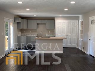 10 Heritage Way, Covington, GA 30016 photo 6