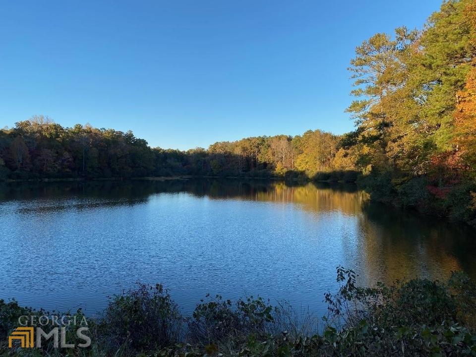 90 Us Hwy 78 Hwy, Tallapoosa, GA 30176 5 Photos MLS 20001039 Movoto