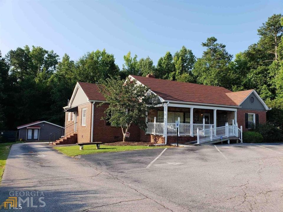 1300 Hogansville Rd, Lagrange, GA 30240 23 Photos MLS 20001255