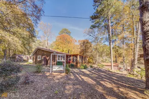 211 Harris Rd, Jackson, GA 30233 photo 49