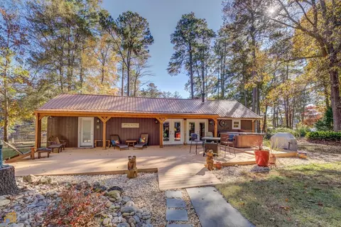 211 Harris Rd, Jackson, GA 30233 photo 55