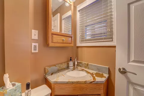 211 Harris Rd, Jackson, GA 30233 photo 38