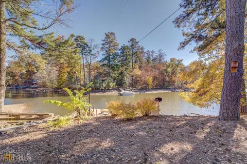 211 Harris Rd, Jackson, GA 30233 photo 50