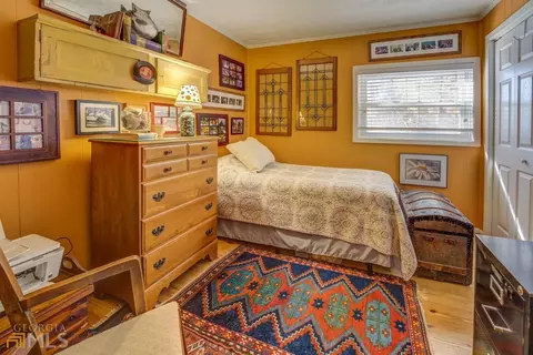 211 Harris Rd, Jackson, GA 30233 photo 40
