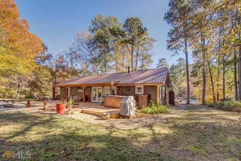 211 Harris Rd, Jackson, GA 30233 photo 52