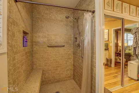 211 Harris Rd, Jackson, GA 30233 photo 35