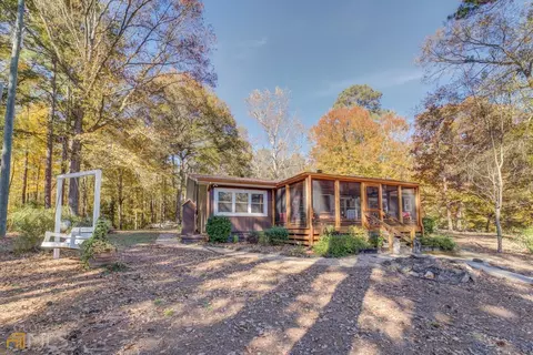 211 Harris Rd, Jackson, GA 30233 photo 48