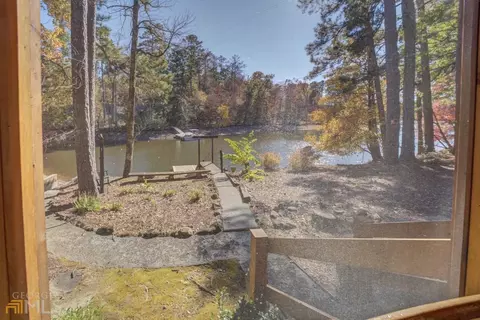 211 Harris Rd, Jackson, GA 30233 photo 30