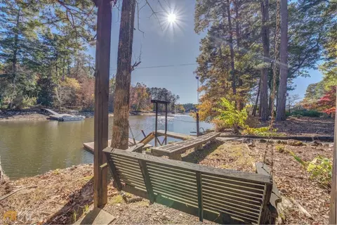 211 Harris Rd, Jackson, GA 30233 photo 46
