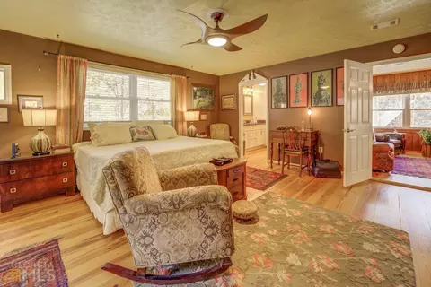 211 Harris Rd, Jackson, GA 30233 photo 32