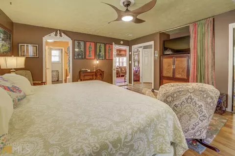 211 Harris Rd, Jackson, GA 30233 photo 33