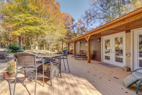 211 Harris Rd, Jackson, GA 30233 photo 66