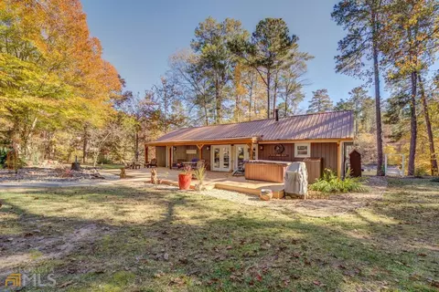 211 Harris Rd, Jackson, GA 30233 photo 54