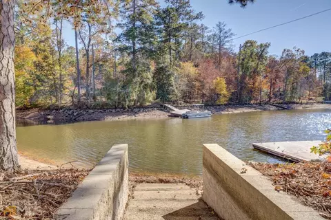 211 Harris Rd, Jackson, GA 30233 photo 44
