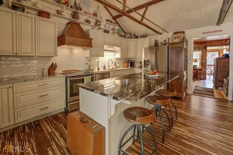 211 Harris Rd, Jackson, GA 30233 photo 12