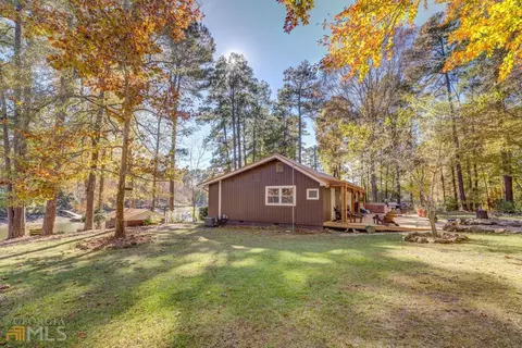 211 Harris Rd, Jackson, GA 30233 photo 58