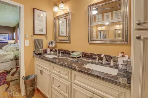 211 Harris Rd, Jackson, GA 30233 photo 34