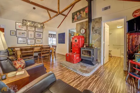 211 Harris Rd, Jackson, GA 30233 photo 6