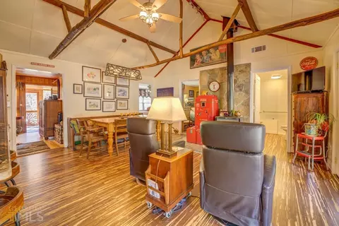 211 Harris Rd, Jackson, GA 30233 photo 5