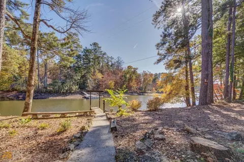 211 Harris Rd, Jackson, GA 30233 photo 41