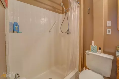 211 Harris Rd, Jackson, GA 30233 photo 39