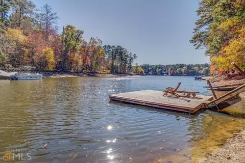 211 Harris Rd, Jackson, GA 30233 photo 45