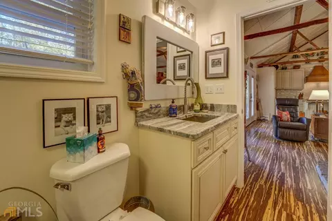 211 Harris Rd, Jackson, GA 30233 photo 18