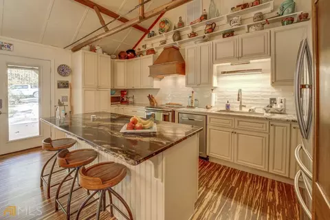 211 Harris Rd, Jackson, GA 30233 photo 11
