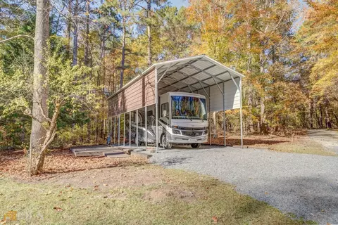 211 Harris Rd, Jackson, GA 30233 photo 63