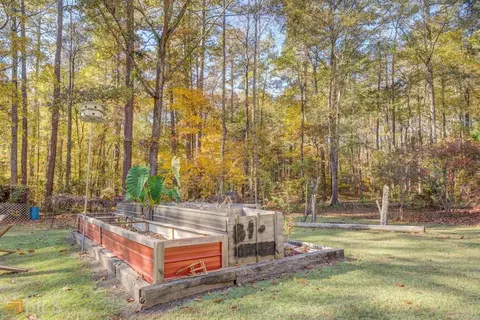 211 Harris Rd, Jackson, GA 30233 photo 60